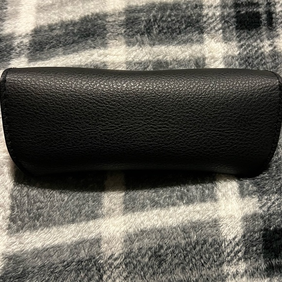 Ray-Bans - Picture 11 of 12